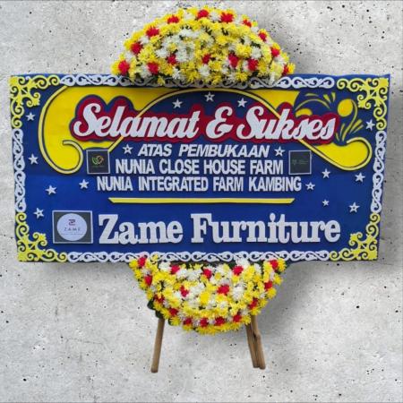 Selamat & Sukses